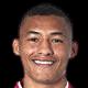 https://img.833zhiboos.com.cn/img/football/player/66aab01e95151cd52457960adbdb5469.png
