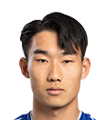 https://img.833zhiboos.com.cn/img/football/player/66ab1b6b8674b53a8f7fbf55eac07abe.png