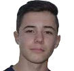 https://img.833zhiboos.com.cn/img/football/player/66af64d6e819da1140220afebb0fb6da.png