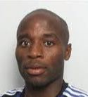 https://img.833zhiboos.com.cn/img/football/player/66af879b11e5e83810344e10f877ed4a.jpg