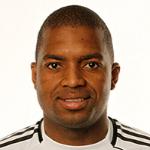 https://img.833zhiboos.com.cn/img/football/player/66b0af4329748504f326567a3a78291f.png