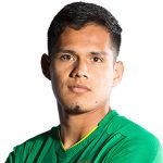 https://img.833zhiboos.com.cn/img/football/player/66b0c6a260cdd47492eda679641f5b0f.png