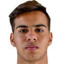https://img.833zhiboos.com.cn/img/football/player/66b20c5927256265cbe391fee9da1291.png