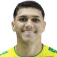 https://img.833zhiboos.com.cn/img/football/player/66b311dbe04fa9ff83cdd9b3aac3f524.png