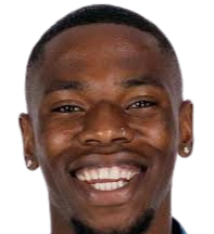 https://img.833zhiboos.com.cn/img/football/player/66b636f0c7df280299a031ac533e6cd6.png