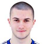 https://img.833zhiboos.com.cn/img/football/player/66b6fe0f47dcb42df990e4ce952d7b60.png