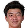 https://img.833zhiboos.com.cn/img/football/player/66b774b14887dfae1e48d00d024c9e07.png