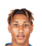 https://img.833zhiboos.com.cn/img/football/player/66ba96e6141a4df37bd7ea8e5ed5dd8d.png