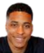 https://img.833zhiboos.com.cn/img/football/player/66bdae792a664deacf766e5237aff5ef.png