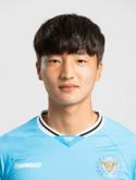 https://img.833zhiboos.com.cn/img/football/player/66bdcf74aa046105e9e87efb6be0442f.jpg