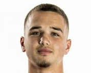 https://img.833zhiboos.com.cn/img/football/player/66bfce3266d0d3938e3588ef3013ee64.jpg