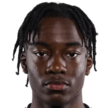 https://img.833zhiboos.com.cn/img/football/player/66c243dd9ee43a3d90926a90ccab70a9.png