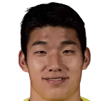 https://img.833zhiboos.com.cn/img/football/player/66c2ac6a4108503e5f17935c2c4e0b1e.png
