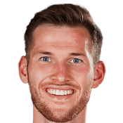 https://img.833zhiboos.com.cn/img/football/player/66c465ac585afbe31d2eadd2af231338.png