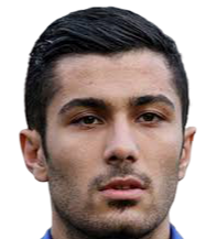 https://img.833zhiboos.com.cn/img/football/player/66c6e015159bf4b28973cb3d2a425e24.png