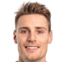 https://img.833zhiboos.com.cn/img/football/player/66c80de87c814c043c4a183ce166984a.png