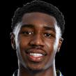 https://img.833zhiboos.com.cn/img/football/player/66c87cd71822cbcc26aea94644d0ca80.png