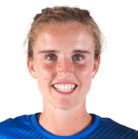 https://img.833zhiboos.com.cn/img/football/player/66ca7a8a49e82dd44ab2878bfb93d2ec.png