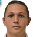 https://img.833zhiboos.com.cn/img/football/player/66cc5a3bf095bf3ea9975c4c3302b1c1.jpg