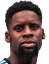 https://img.833zhiboos.com.cn/img/football/player/66cddf70e003f62efe18039dbb1a9a7b.png