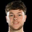 https://img.833zhiboos.com.cn/img/football/player/66cf910f85f8bd0fadc25a8a80ac7ae8.png