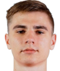 https://img.833zhiboos.com.cn/img/football/player/66cfbbb1f222c09766f63e00f60df396.png