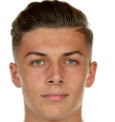 https://img.833zhiboos.com.cn/img/football/player/66d04f8f66c44e146bb650852f0bb059.png