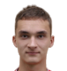 https://img.833zhiboos.com.cn/img/football/player/66d0e0352b11d1eb94b9e66a8d647f3a.png