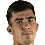 https://img.833zhiboos.com.cn/img/football/player/66d3508201eb8c4547fe886538fe0d62.png