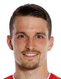 https://img.833zhiboos.com.cn/img/football/player/66d4d8e48718f3c35f1efdc50dcb2da0.png