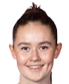 https://img.833zhiboos.com.cn/img/football/player/66d5702c8310a8c3338cb39d28926ce5.png