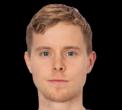 https://img.833zhiboos.com.cn/img/football/player/66d645902329dc47ab46abf1871406e6.png