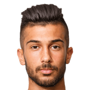 https://img.833zhiboos.com.cn/img/football/player/66d8c6a4db563f729a43061dd7fa531d.png