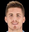https://img.833zhiboos.com.cn/img/football/player/66dae7dba6db0ea0dba94862c477cf62.png