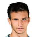 https://img.833zhiboos.com.cn/img/football/player/66daee452ee0dd535b4a74598972cccc.jpg
