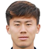 https://img.833zhiboos.com.cn/img/football/player/66dcc313516787aa2a70654cd1909923.png