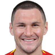 https://img.833zhiboos.com.cn/img/football/player/66dd61a6c3ba04cb37ad88c1b4f6331e.png