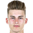 https://img.833zhiboos.com.cn/img/football/player/66de0966fc92e5b7c03b175e365f6590.png