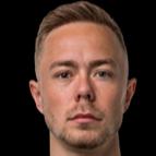 https://img.833zhiboos.com.cn/img/football/player/66dea35c7516c36f16dcc5def329438b.png