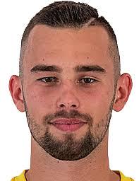 https://img.833zhiboos.com.cn/img/football/player/66e047af41baf4c6407195c94bf9c5d9.jpg