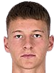 https://img.833zhiboos.com.cn/img/football/player/66e0ce63d7afcb344b820d44e9436dd0.png