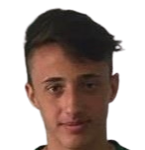 https://img.833zhiboos.com.cn/img/football/player/66e19fab37acd51a9756b06b99a3ce28.png