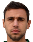 https://img.833zhiboos.com.cn/img/football/player/66e29c6a676d9222b9920a3b8fb145f9.png