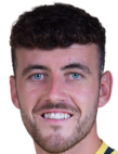 https://img.833zhiboos.com.cn/img/football/player/66e2e8d73830cf3c7eaa4378a3c57290.png