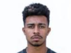 https://img.833zhiboos.com.cn/img/football/player/66e354fb8aca563587c7f5251674b873.png