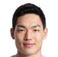 https://img.833zhiboos.com.cn/img/football/player/66e4330548b83185f32a57f7c226f74d.png