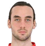 https://img.833zhiboos.com.cn/img/football/player/66e499322536f983e2a45e70ff7b11ed.png