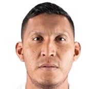 https://img.833zhiboos.com.cn/img/football/player/66e4fbb492c069454200aafa76abff70.png