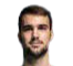 https://img.833zhiboos.com.cn/img/football/player/66efeea4111cf1d9899802db3fb6c355.png