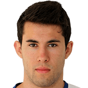 https://img.833zhiboos.com.cn/img/football/player/66f1cacbcc2b7015b9ca656a4424a57e.png